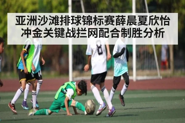 亚洲沙滩排球锦标赛薛晨夏欣怡冲金关键战拦网配合制胜分析 | kaiyun