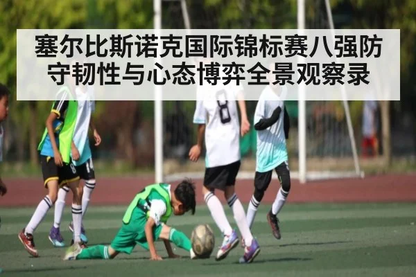 塞尔比斯诺克国际锦标赛八强防守韧性与心态博弈全景观察录 | kaiyun