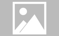 kaiyun-向裁判申诉反倒误事？塞维利亚失利 保留希望火种