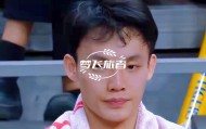 广东主场16分惨败，但真正的问题藏在三分线外？