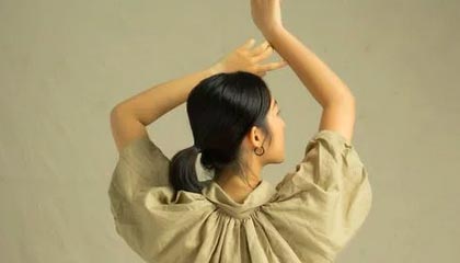 开云官网-【英超】德布劳内世界波谢尔维绝平 曼城2比2纽卡