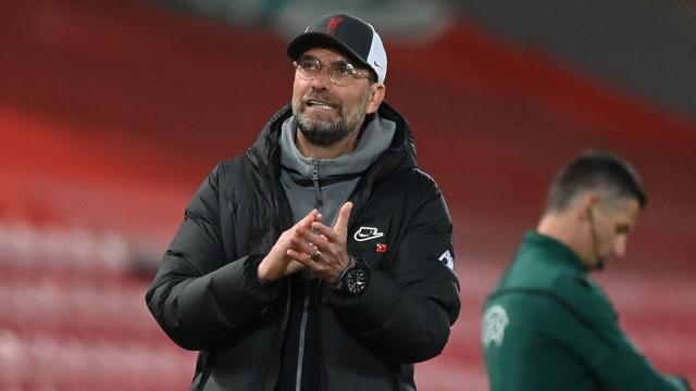 1618494434010047038.jpg skysports-jurgen-klopp-liverpool_5342479.jpg
