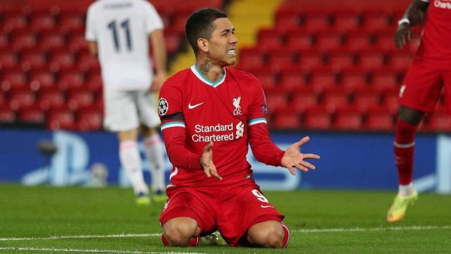 1618494441730020827.jpg skysports-liverpool-firmino_5342335.jpg